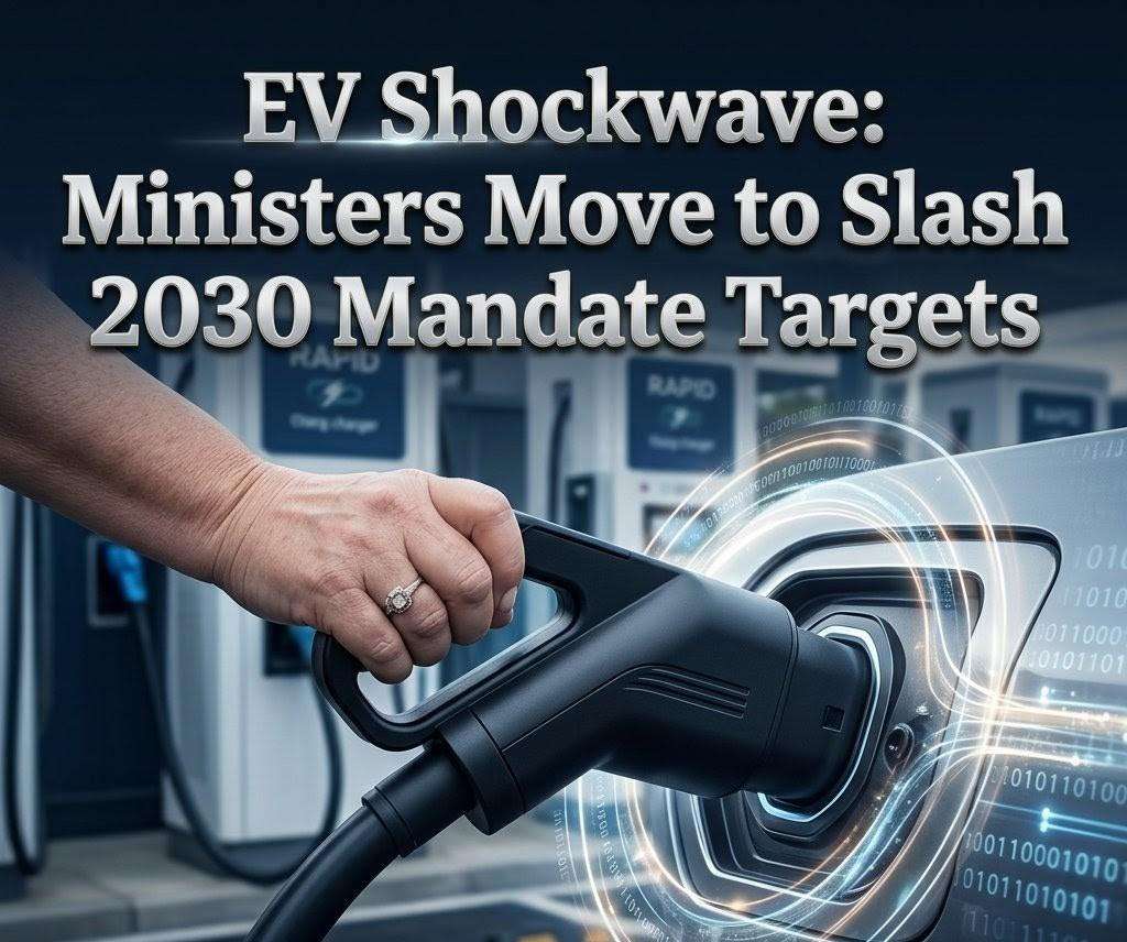bamat-m